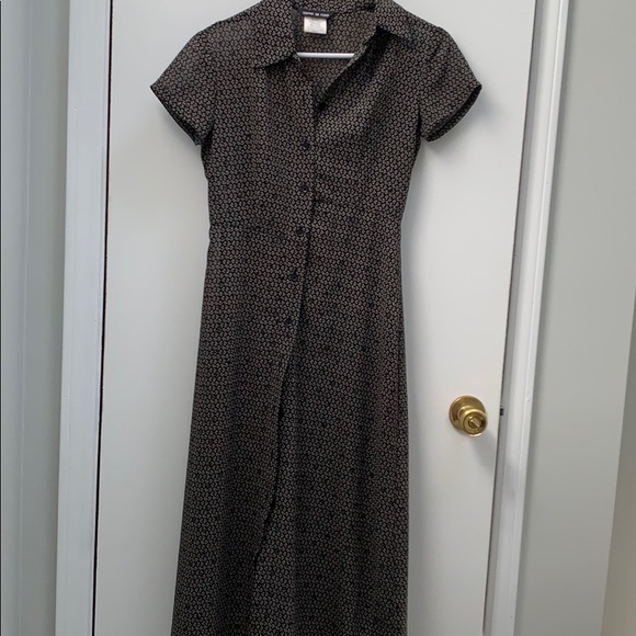 Esprit Dresses & Skirts - ESPRIT DE CORP. Sweet Long dress